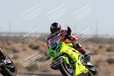 media/Jan-10-2026-Race Pace (Sat) [[3e4fee349c]]/2-Verified/Session 4 Turn 4/